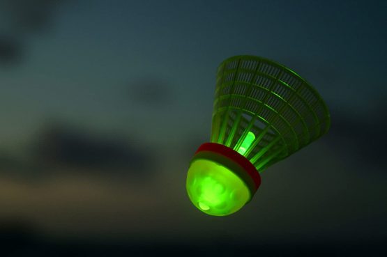 Speedminton Speed Tube Mixed Pack - Image 3