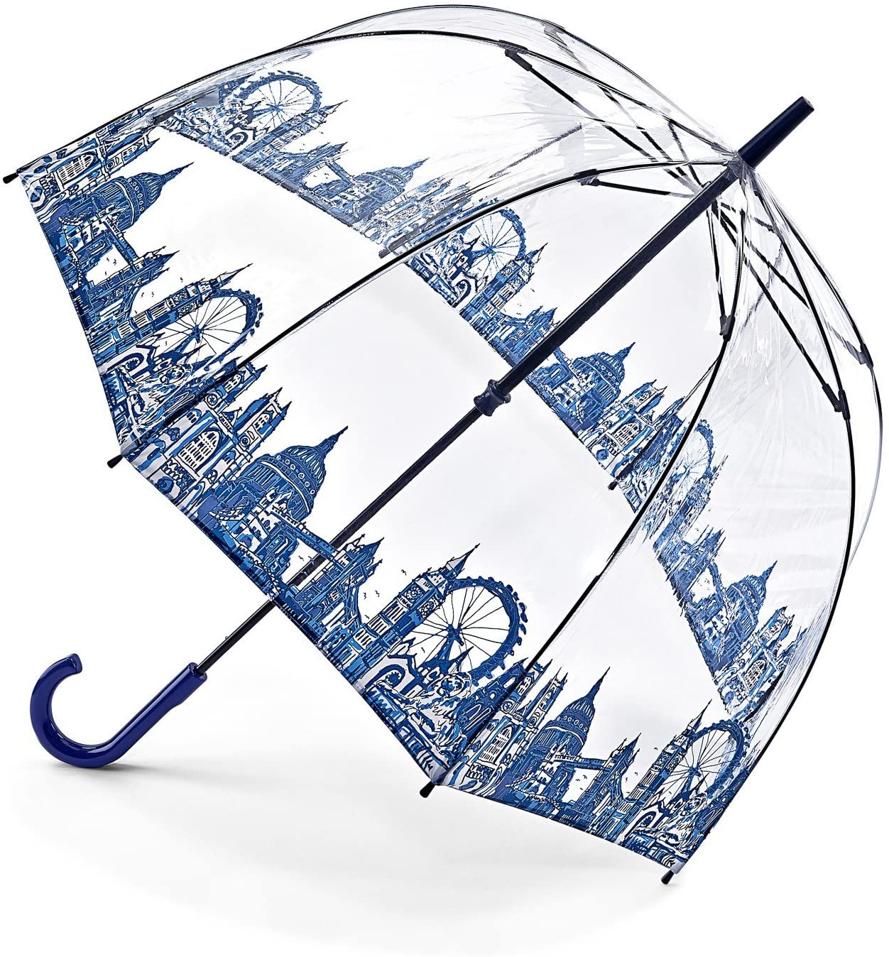 Fulton Birdcage 2 London Icons, 94 cm