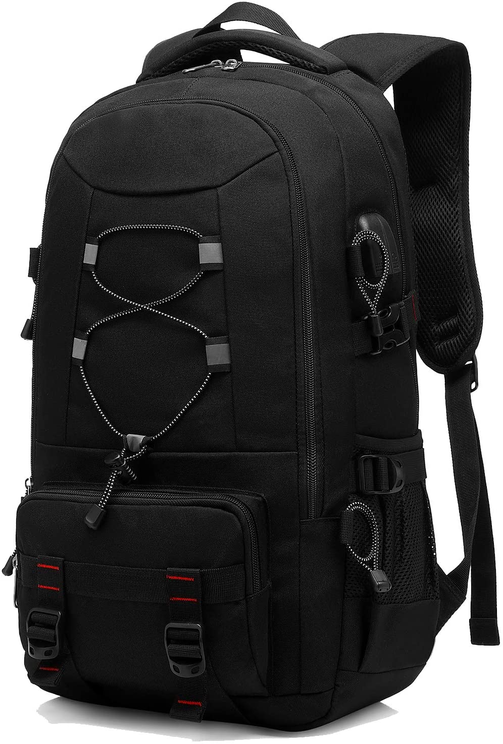 Besttravel Travel Backpack