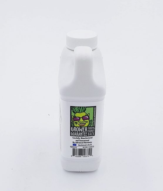 Advanced Nutrients - Bud Candy 250ml - Image 4
