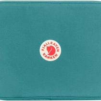 FJÄLLRÄVEN Kånken 13 Laptop Case