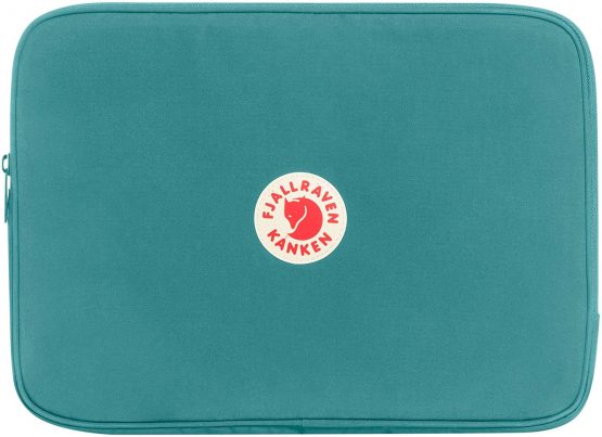 FJÄLLRÄVEN Kånken 13 Laptop Case