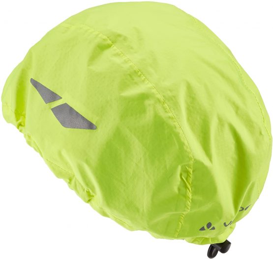 Vaude Helmet Rain Cover - Image 2