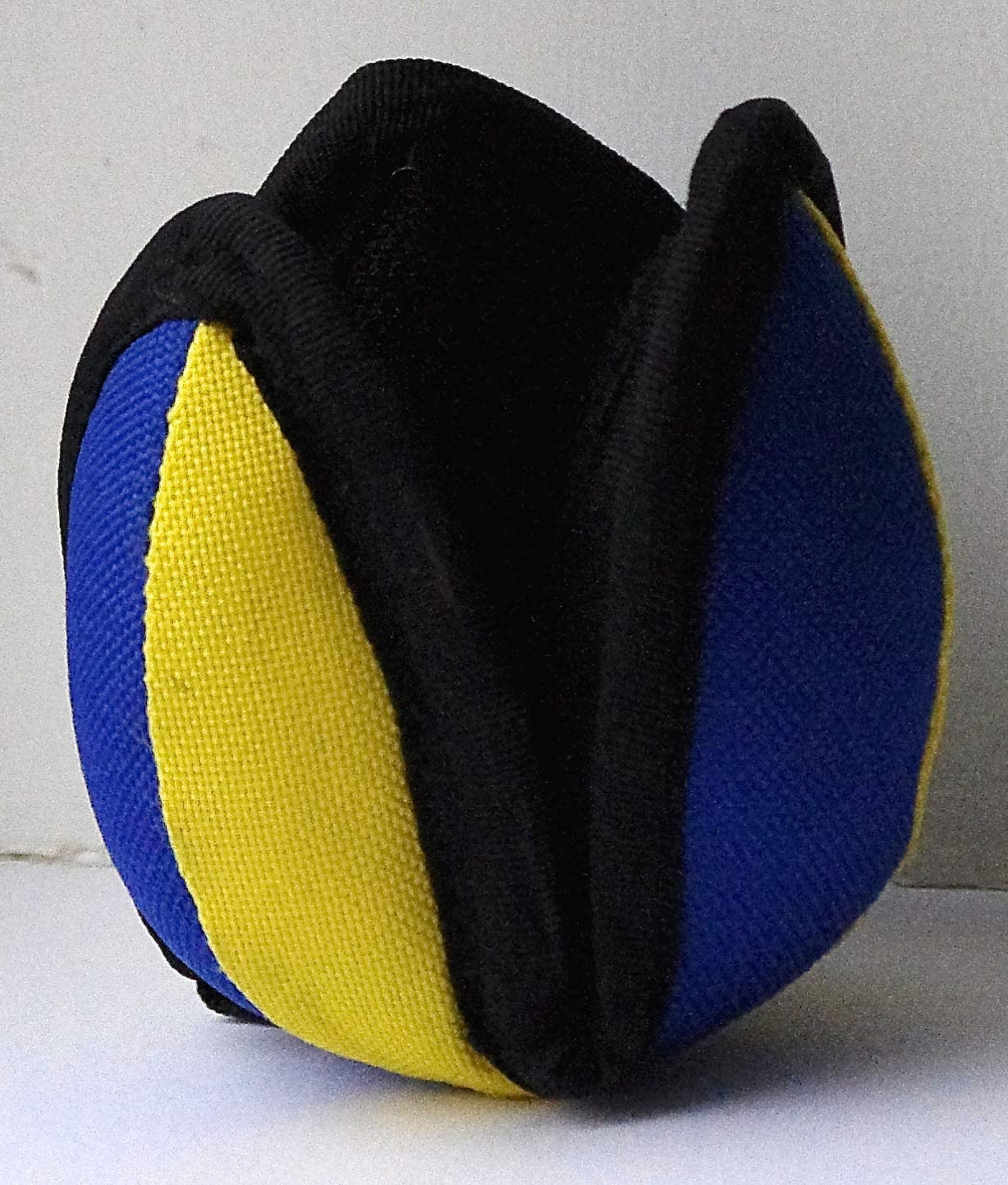 Positive Dogs Lo-Ball Treat Pod Small (Medium) - Image 2