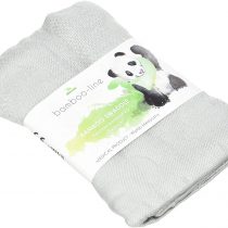 texpol tp0502 Muslin Cloths