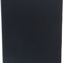 Artcare A2 Professional Presenter-Black, Synthetic Material, 58 x 3 x 47.5 cm