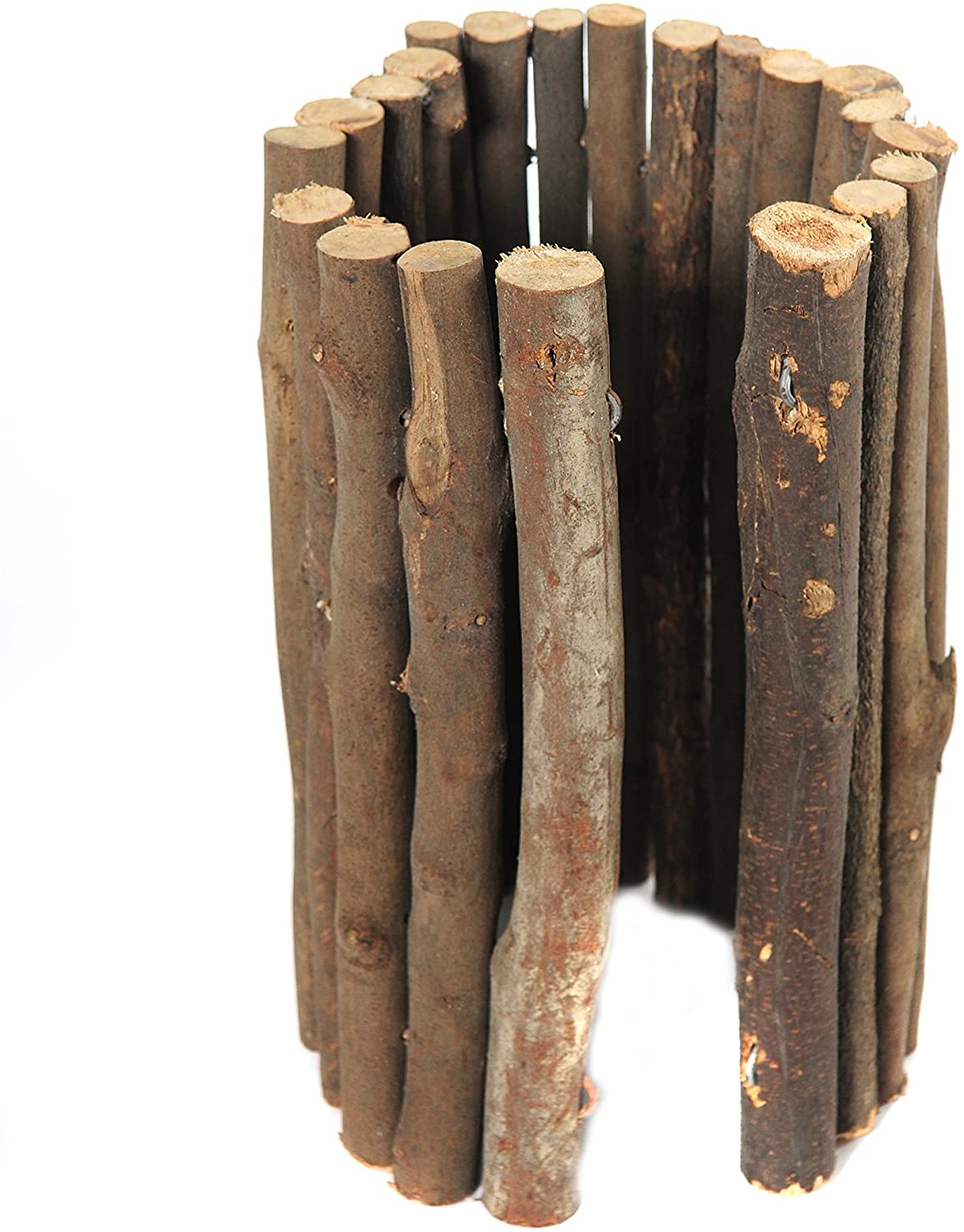 Komodo Flexi Stix Fully Bendable Terrarium Vivarium Décor Suitable for Reptiles Amphibians & Invertebrates - Medium