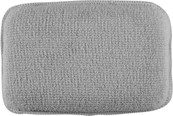 Schneider Maxx 296 129601 Microfibre Sponge - Image 2