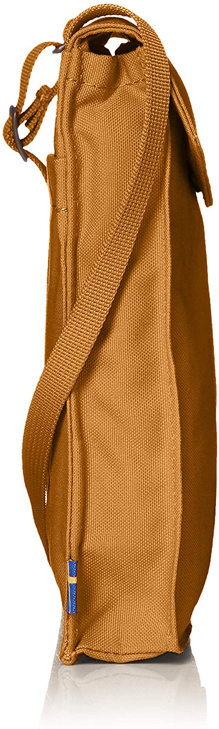 Fjallraven Pocket Wallets and Small Bags - Acorn, OneSize,Brown - Image 3