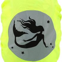 EANAGO Bag Yellow Yellow Normal