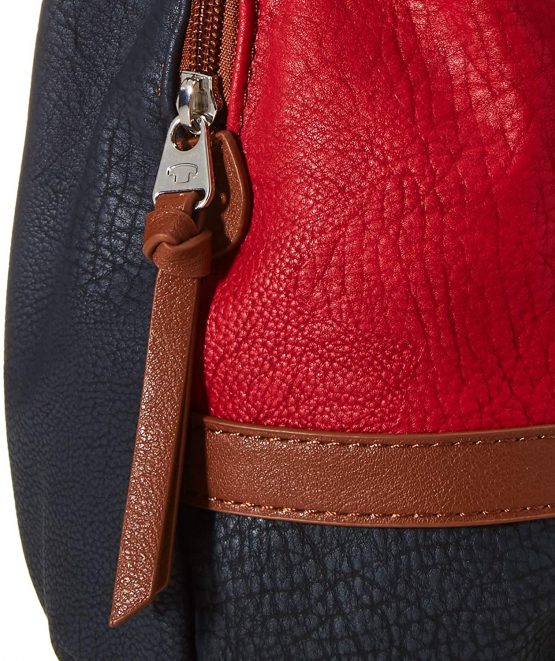 TOM TAILOR Women's Juna Tote - Image 4