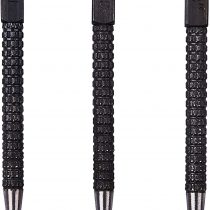 Amtech H0900 3 Piece Centre Punch Set