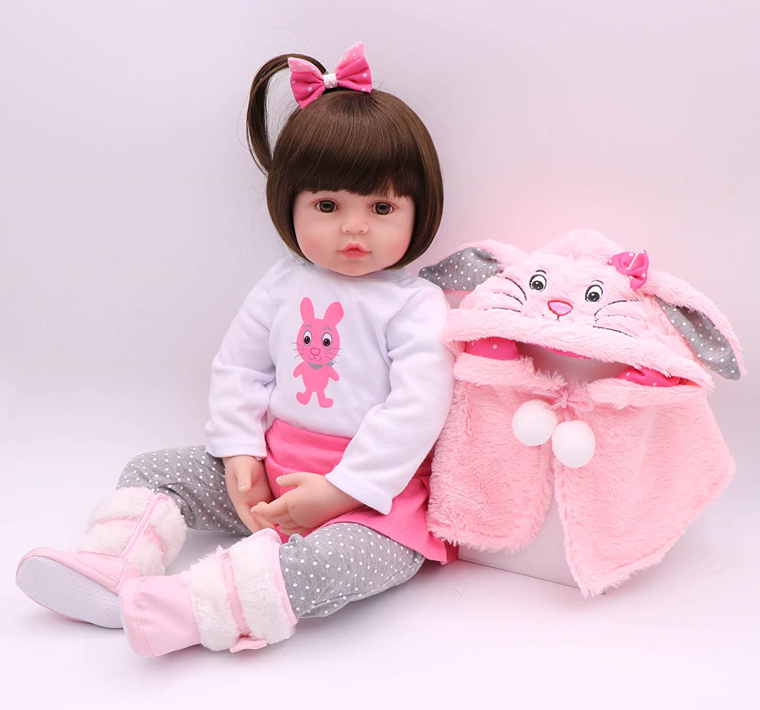 ziyiui reborn dolls