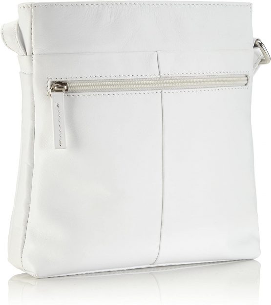 Gerry Weber Piacenza Shoulder Bag, Women Cross-body Bags - Image 2
