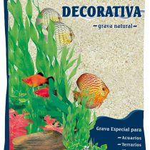 ICA GD52 Thick Coral Sand