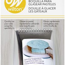 Wilton Cake Icer Piping Tip #789