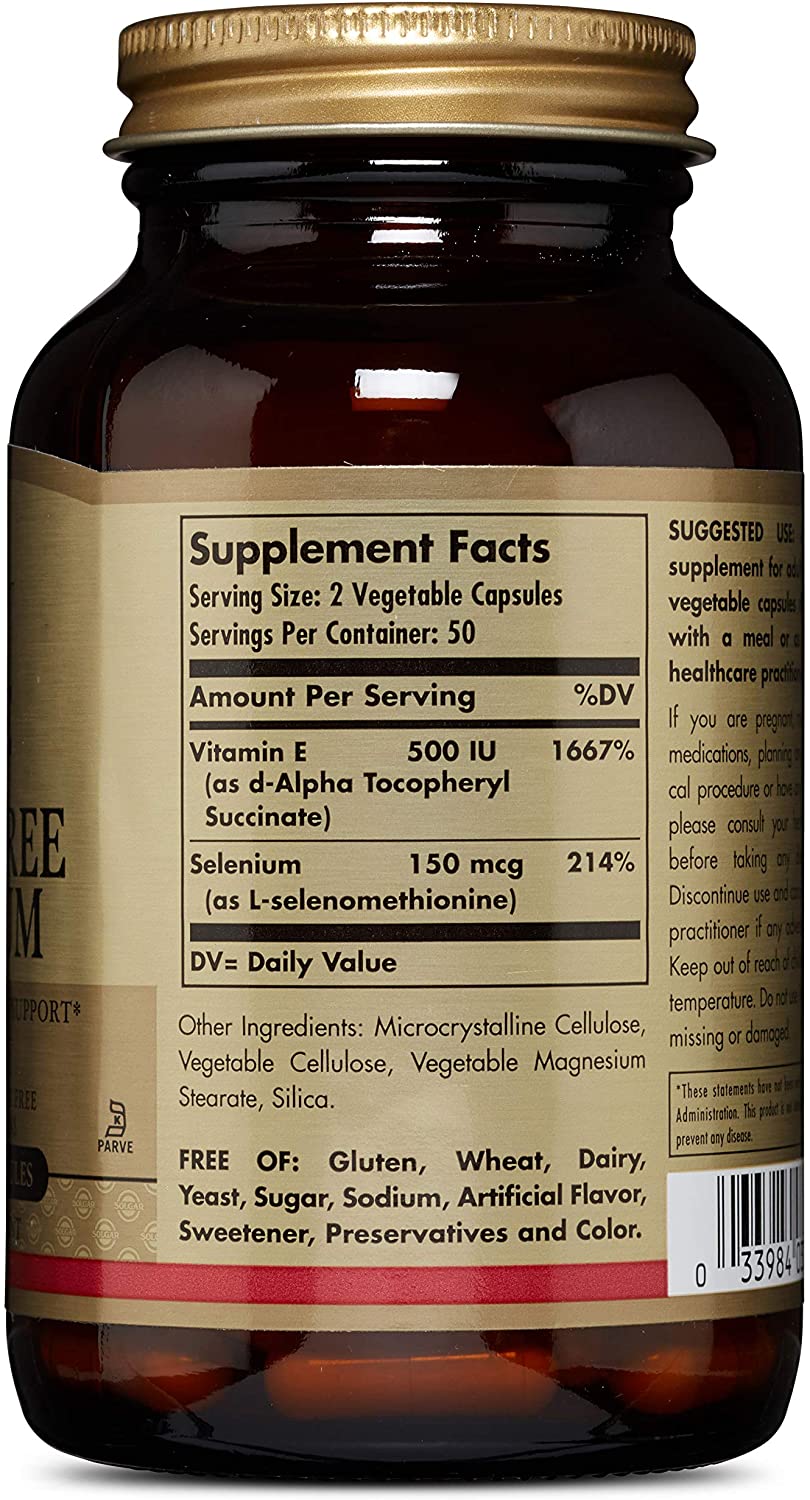 Nature's Bounty Bedtime Balance Capsules - Pack of 60-5-HTTP, Lavender, Magnesium, and Vitamin B6 - Vegan and Gluten Free - Image 2
