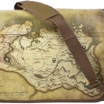 Gaya 1030340 Bag