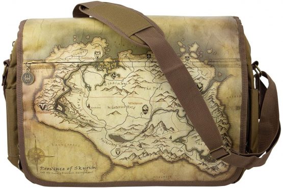 Gaya 1030340 Bag