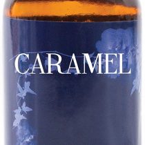Mystic Moments | Caramel Fragrance Oil - 100ml