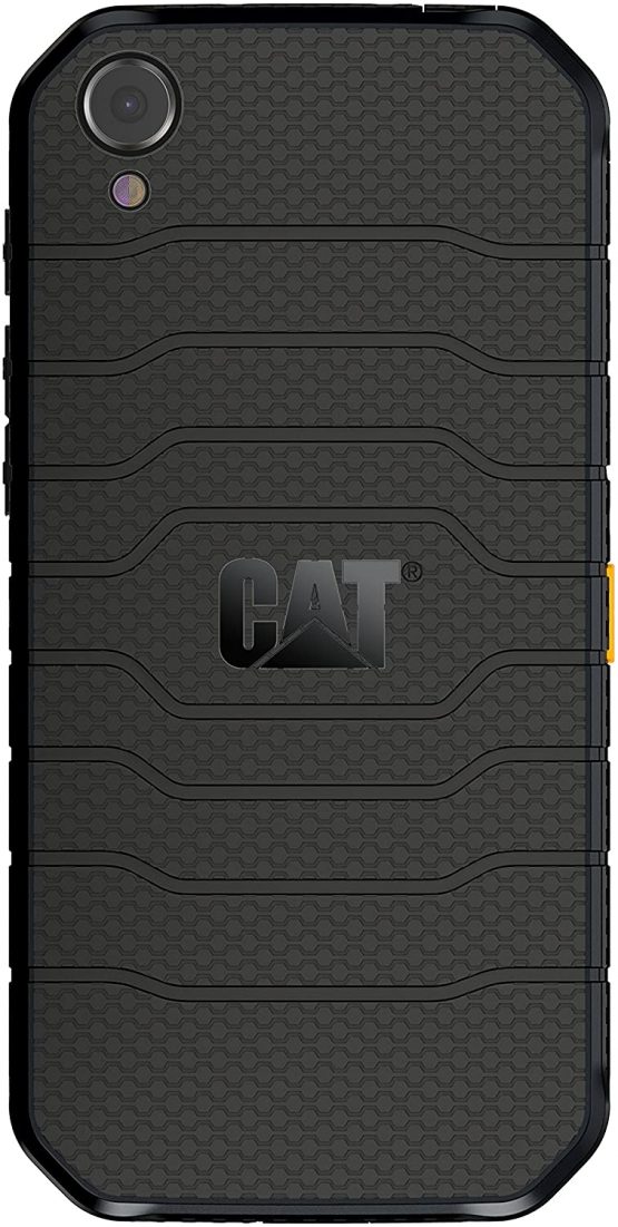 CAT S41 unlocked - Image 2