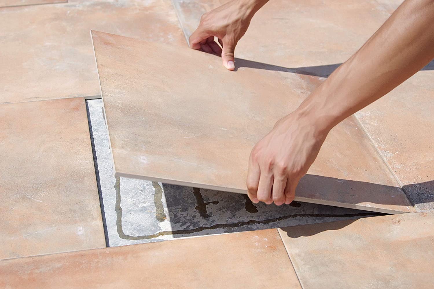 Loctite Super Glue Power Easy Gel / Extra strong gel nondrip glue for