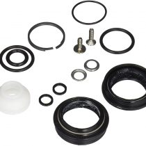Rockshox XC30 Stahlfeder/SoloAir Service Kit