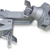 Dixon PAKL175-SP Attachment Clamp, Chrome