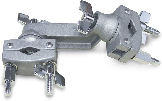 Dixon PAKL175-SP Attachment Clamp, Chrome