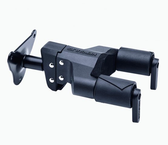HERCULES GSP39WBPLUS HANGER AGS SHORT METAL BRACKET - Image 2