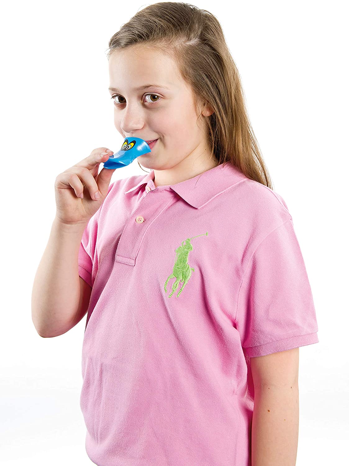 Baker Ross P4203 Duck Whistles (Pack of 12) - Image 3
