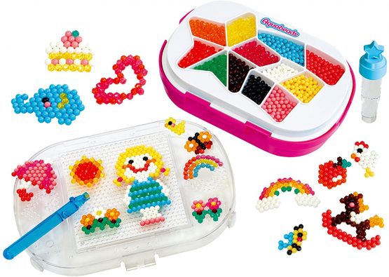 Aquabeads Beginners Studio - Image 2