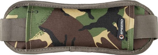 SPEERO Multipoint Carry Strap - Image 2