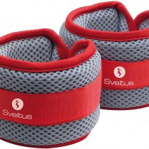 Sveltus Aqua Pair of Bands – 500 g