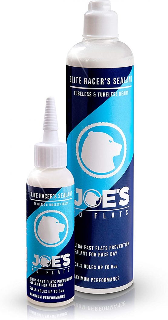 Joes D20 Elite Racers Sealant - Image 3