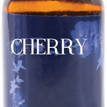 Mystic Moments | Cherry Fragrance Oil - 100ml
