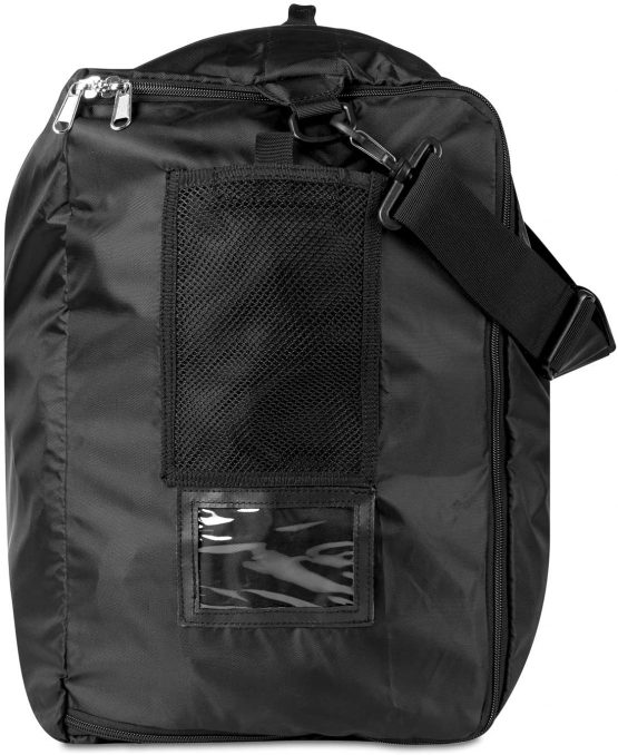 Trekrite Rucksack/Backpack Flight Transit Travel Protector Cover Luggage Bag Holdall - Image 3