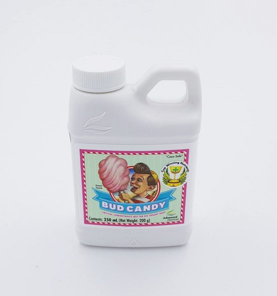 Advanced Nutrients - Bud Candy 250ml - Image 3
