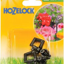 Hozelock Mini Sprinkler, 4/13 mm