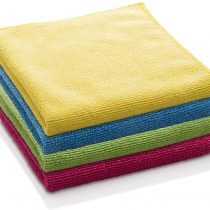 E-cloth General Purpose Cleaning Cloths