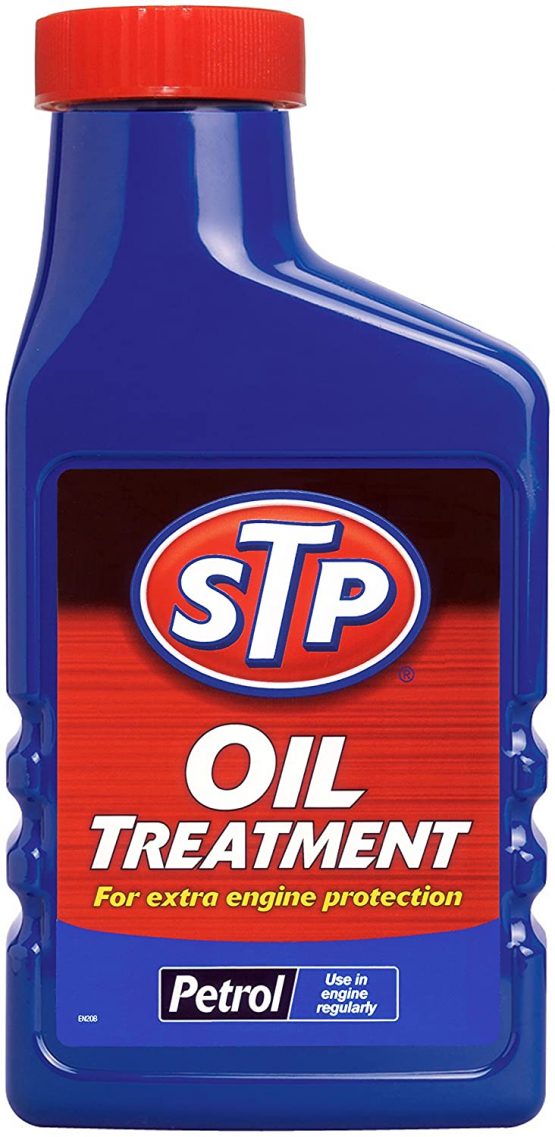 STP GST60450EN06 3676, 450ml