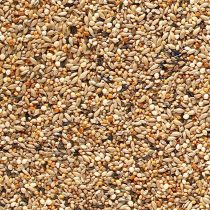 Johnston & Jeff ABZ Seed For Finches, 20 kg