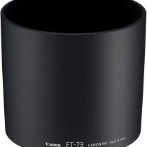 Canon ET-73 Lens Hood for EF 100mm f/2.8L Macro IS USM Lens