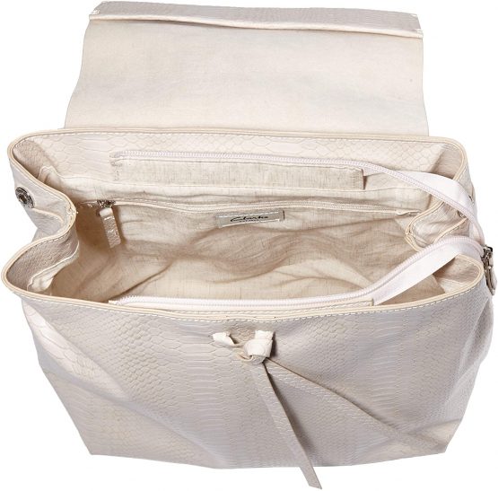 Clarks Women's Cabana Ivy Shoulder Bag - Image 3