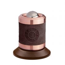 Feel Flux® Original Copper - Science / Magic (Brown)