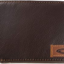 camel active Coin Pouch Autumn/Winter 13