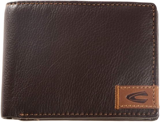 camel active Coin Pouch Autumn/Winter 13