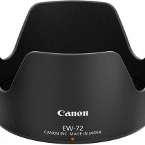 Canon 5185B001 EW-72 Lens Hood