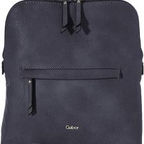 Gabor Women's Mina Backpack
