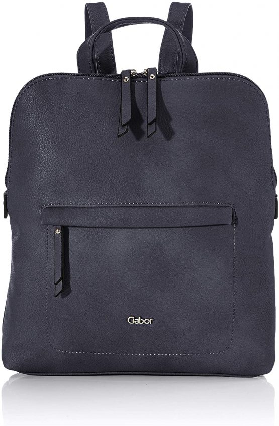 Gabor Women's Mina Backpack